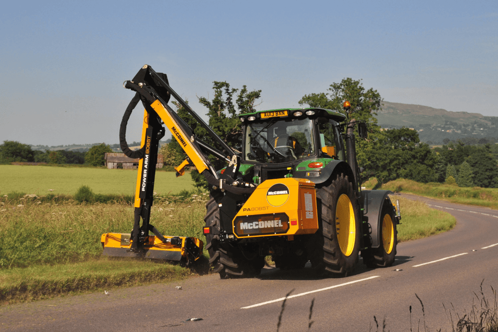 Rotary hedge trimmer deals